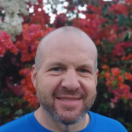 Nick Website Headshot