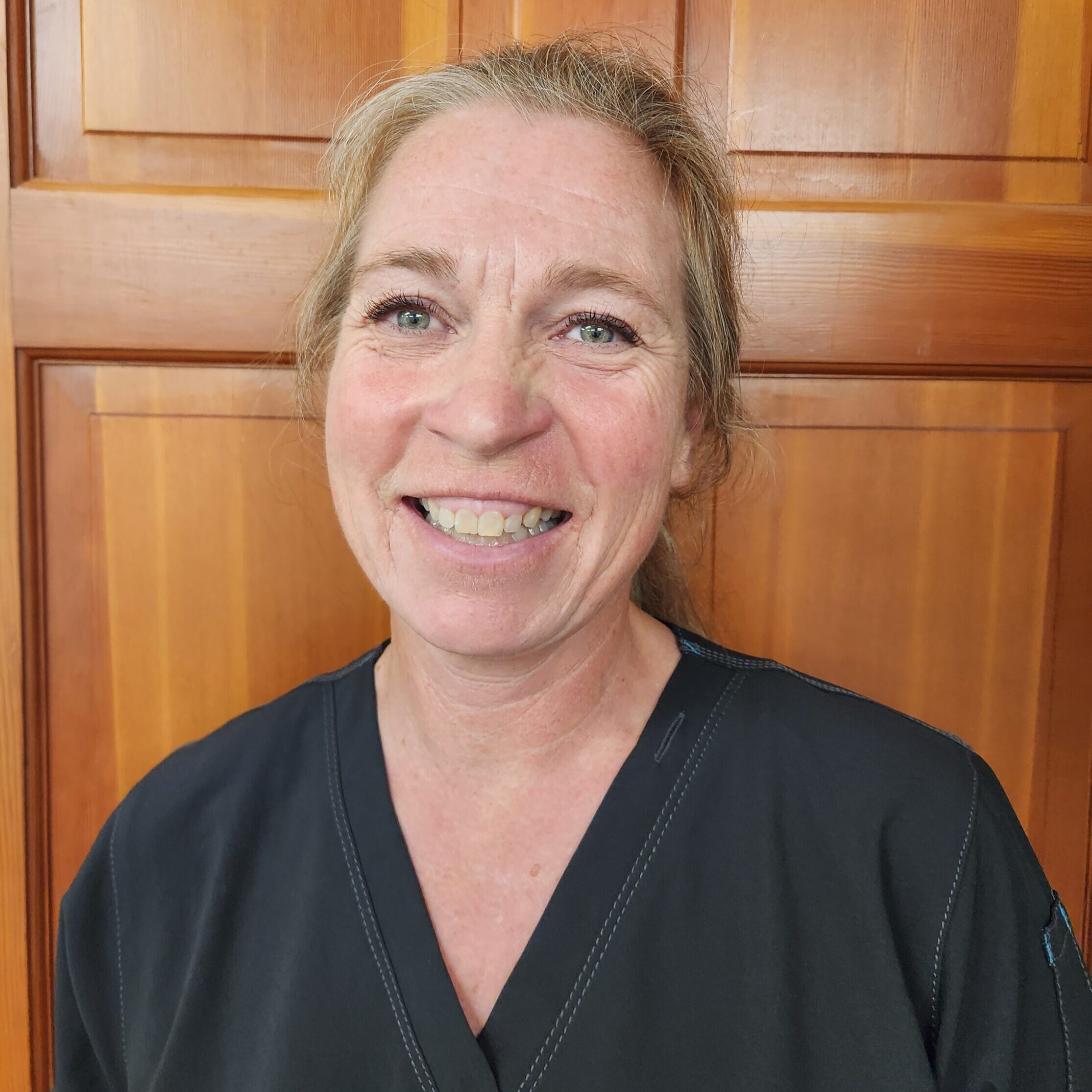 Tonya profile pic Tonya profile pic