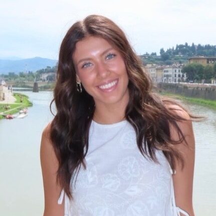 bella profile pic bella profile pic